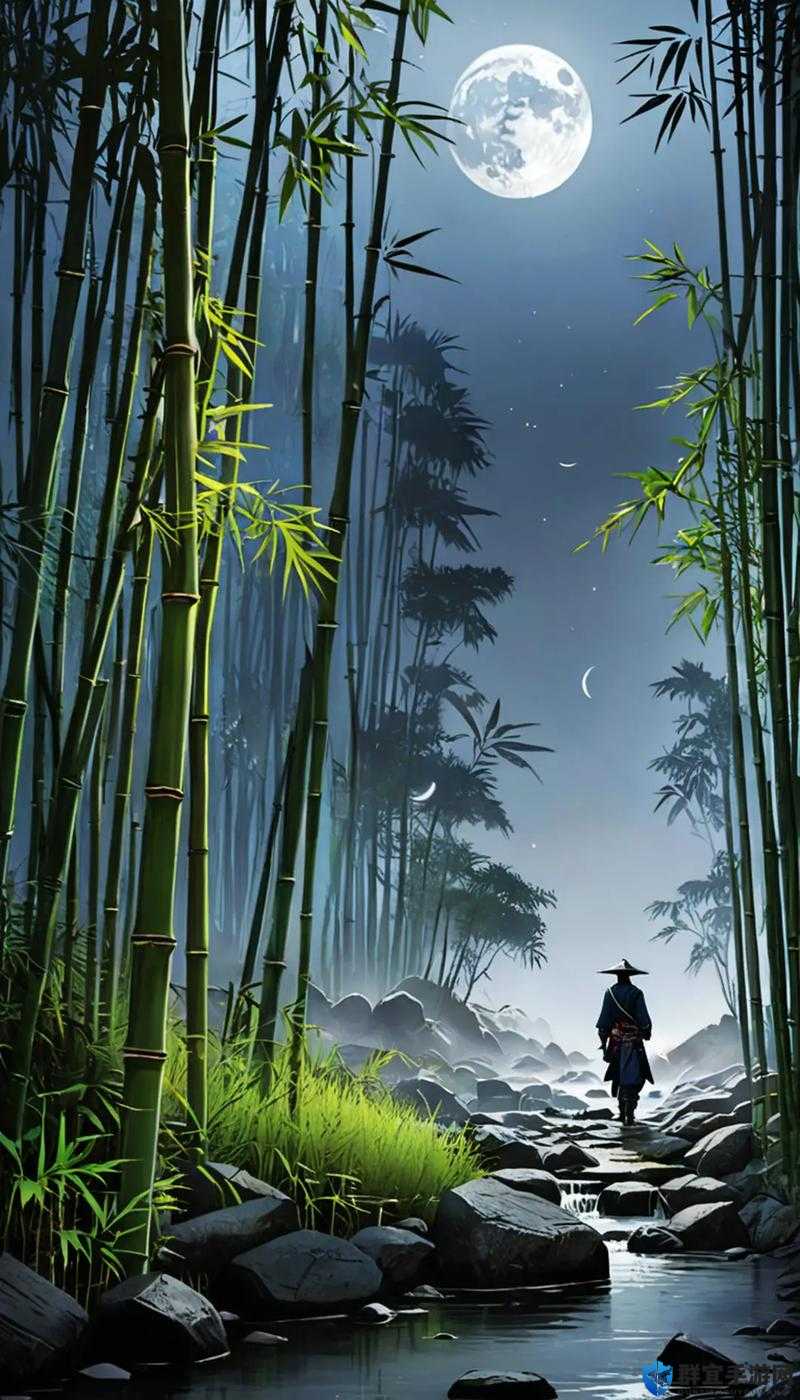 久久古典武侠第1页777_第1集久久古典武侠，第一页的武侠世界与777的传奇