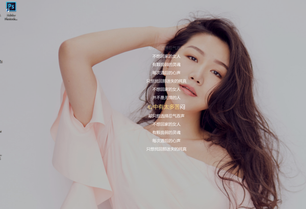 2021酷狗VIP教师免费领取活动火热开启-第2张图片