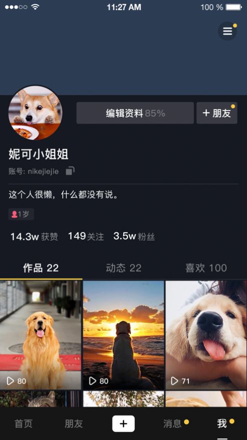 PALIPALI永久地址:PALI.LOVE探索PALIPALI的奇妙世界，永久地址PALI.LOVE的魅力之旅-第3张图片