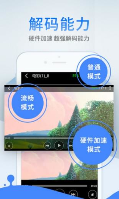 香蕉在线，便捷观看视频的全新体验-第3张图片