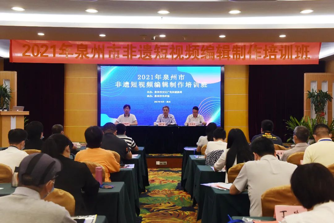 国富产二代视频appios国富产二代短视频，传承与创新的视觉盛宴-第3张图片