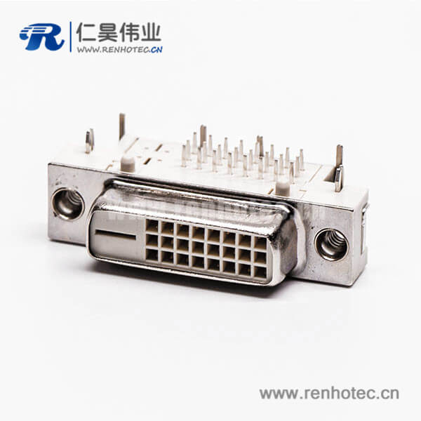 8x8插w8x8插，一种全新的数字世界连接方式-第1张图片