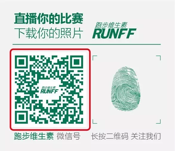 爱浪直播app下载汅api免费下载爱浪直播app下载，免费获取汅api，轻松体验直播魅力