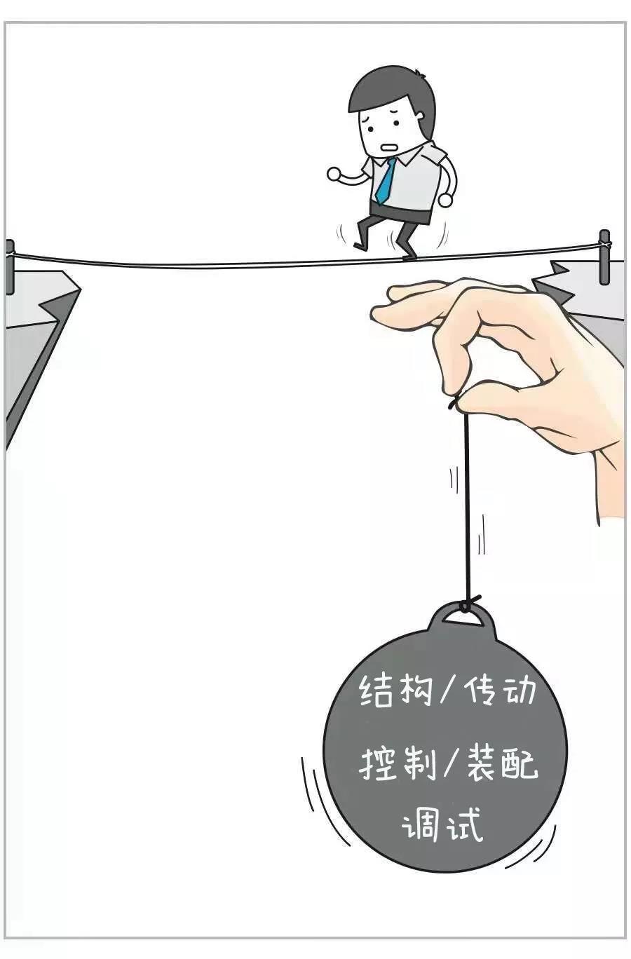 探索网络世界，关于www.逼逼的深度解析