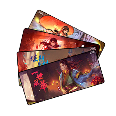 三国杀中怎样赚银币三国杀，银两获取全攻略