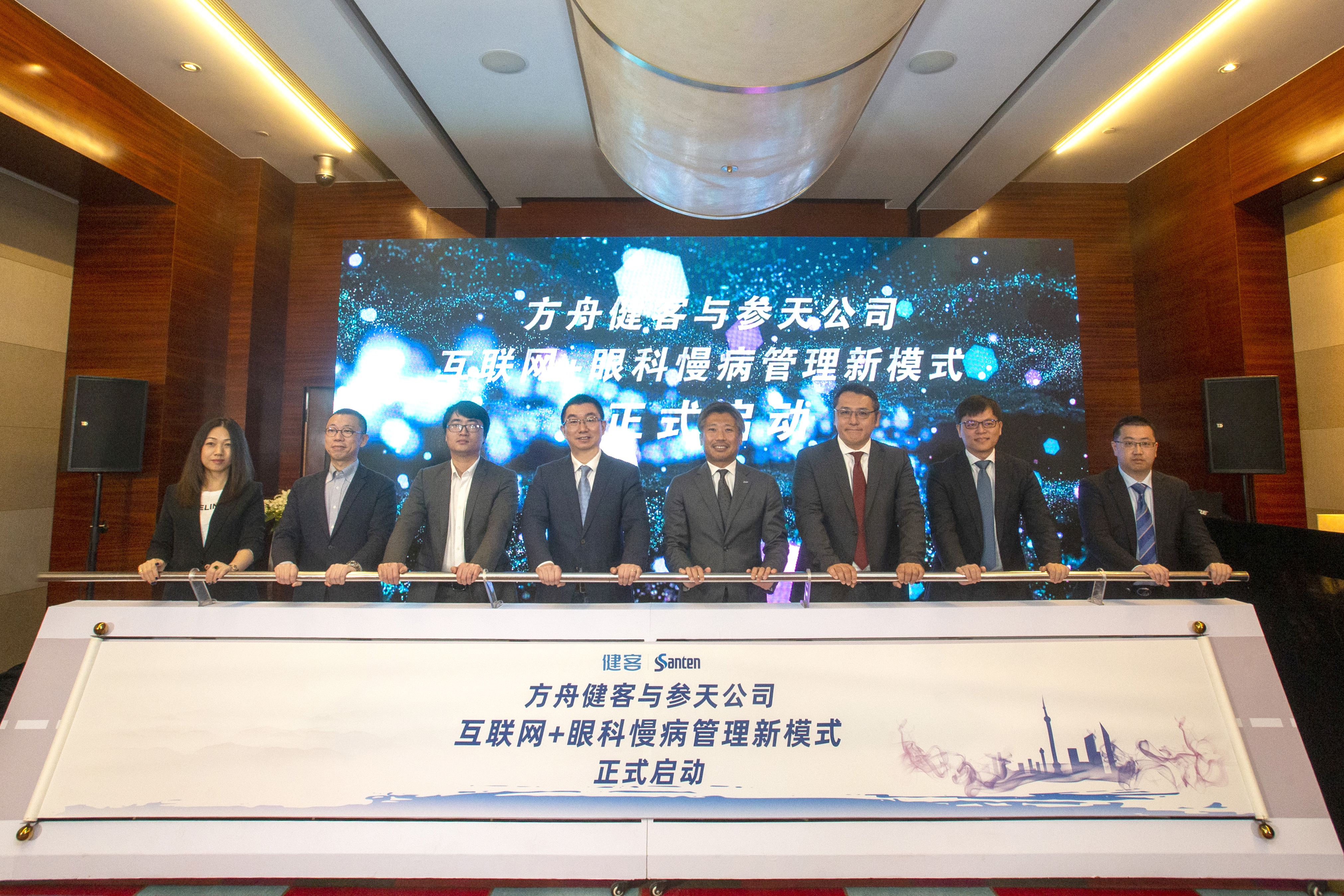 太阳花浏览器，探索互联网的全新体验-第2张图片