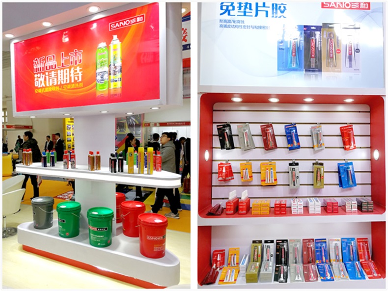 国内精产品一二二三的区别-第1张图片