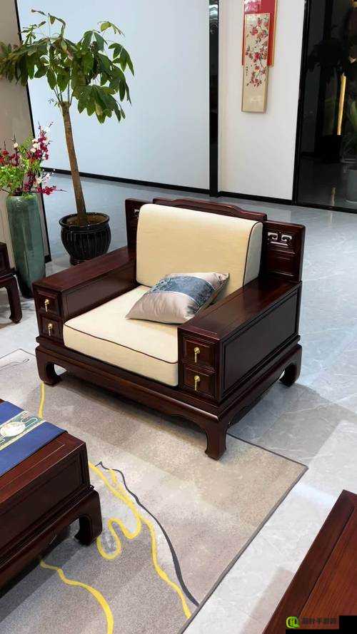 国产精品办公室沙发，舒适与品质的完美结合