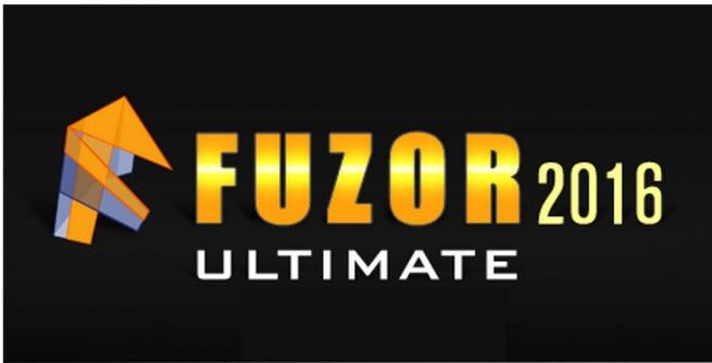 FULAO2粉色标原版本下载地址FULAO2粉色标原版本下载地址-第2张图片