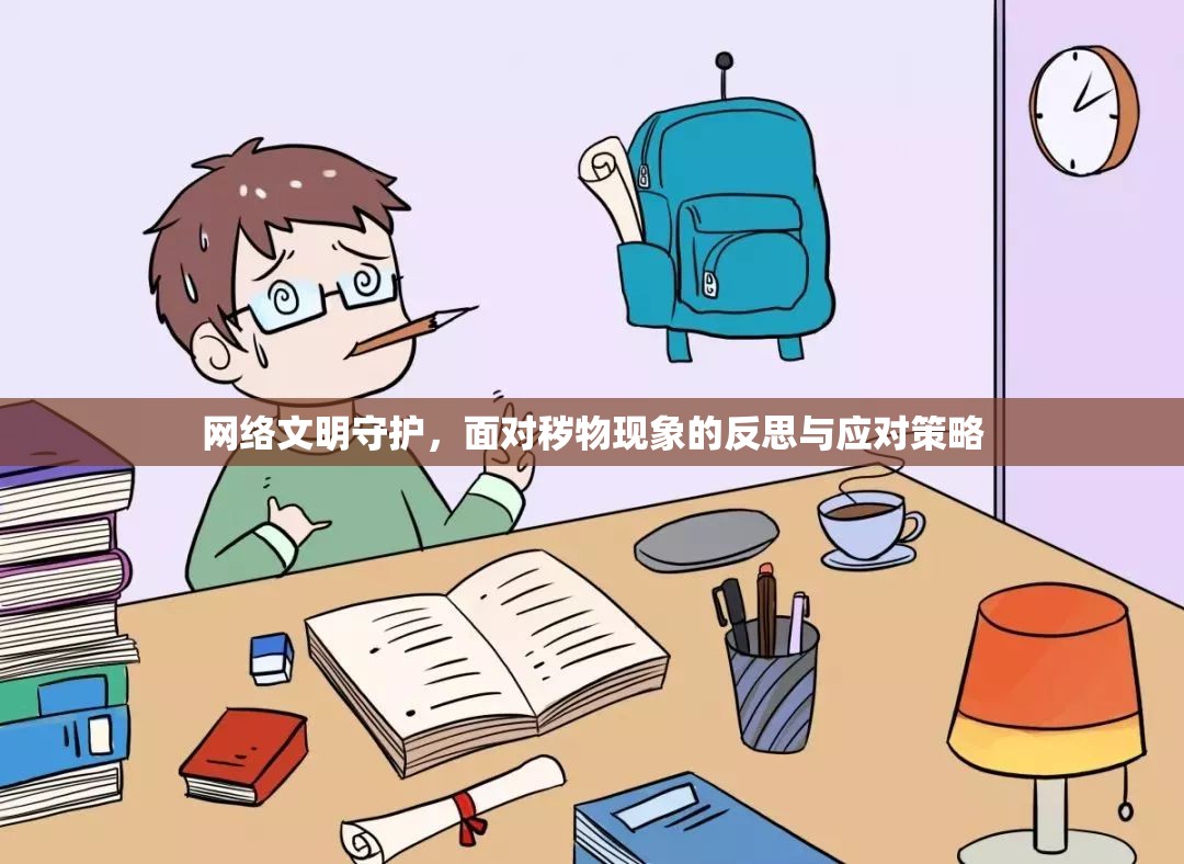 公交骚扰当时没报警公交骚扰现象的反思与应对