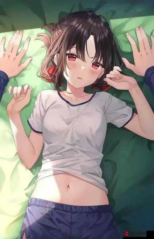 羞羞漫画登录页面，探索漫画世界的首站
