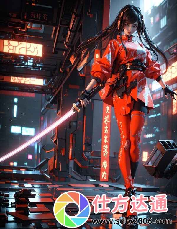 东北大炕乱欲狂东北大炕，乱欲狂的独特风情-第3张图片