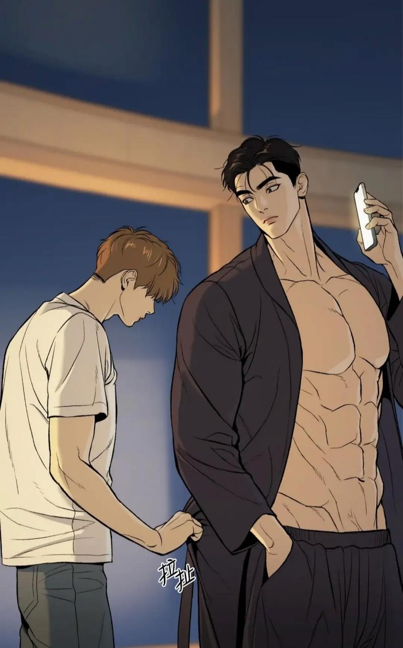 羞羞漫画在线阅币羞羞漫画在线阅币，探索与体验的双重乐趣