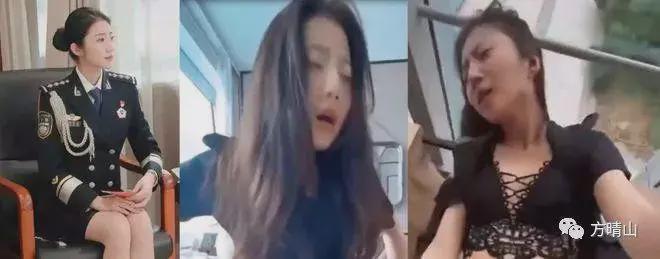 9分10张津瑜哪里看探索9分10张津瑜的精彩世界