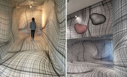 99热视屏99热视屏，革新视觉体验的科技新星