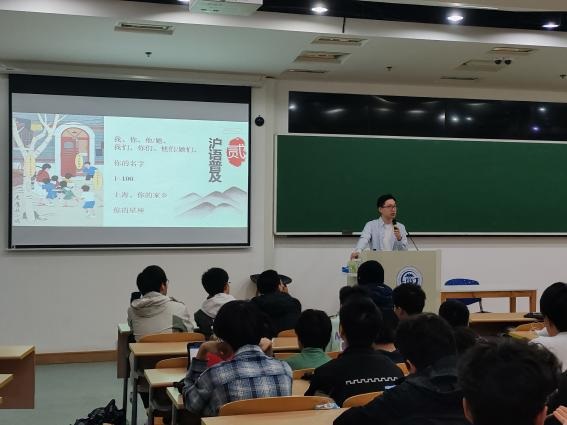 梁医生不可以（限）系列，医者仁心与职业界限的微妙博弈