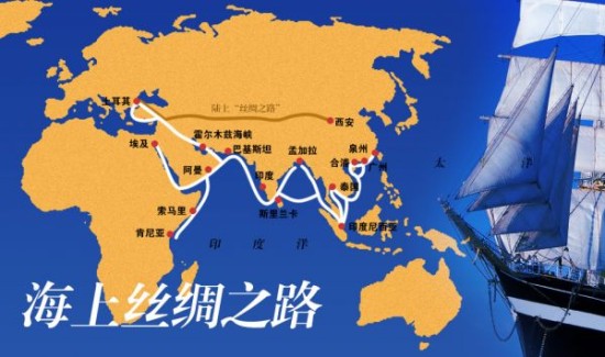 日本西班牙2:1日本与西班牙，文化交流与经济合作的双赢之路
