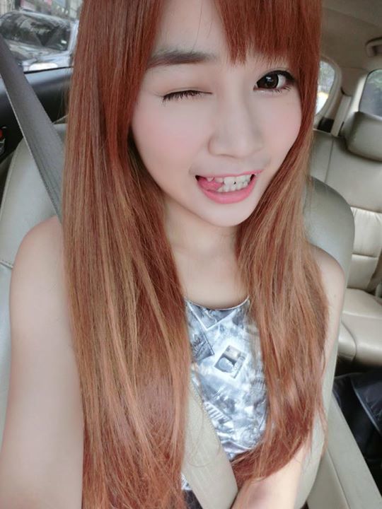 关于欧美粗大AAAAA级毛片的探讨-第3张图片