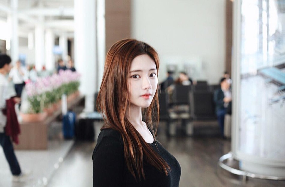 韩国视讯女直播回放韩国视讯女，探索其背后的文化与现象