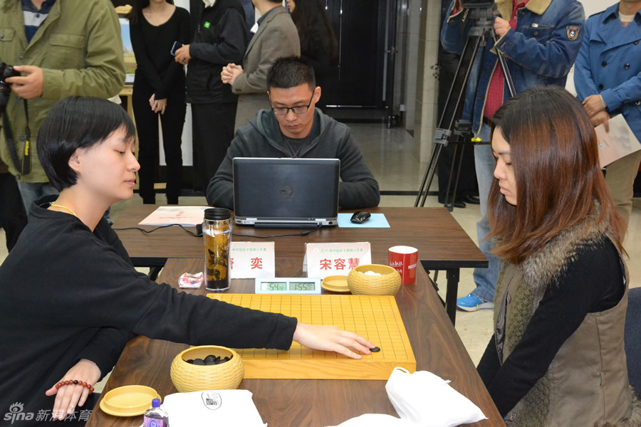 gom player，围棋的智能之选-第2张图片