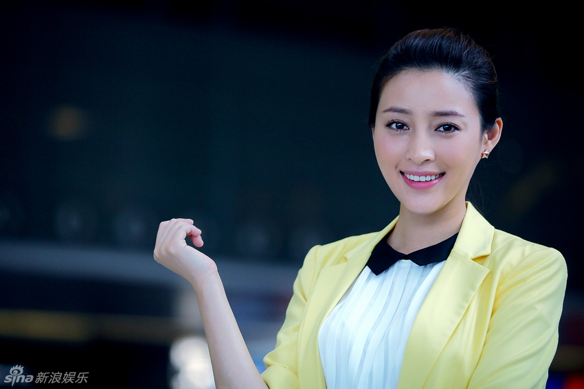 四房婷婷的成长故事