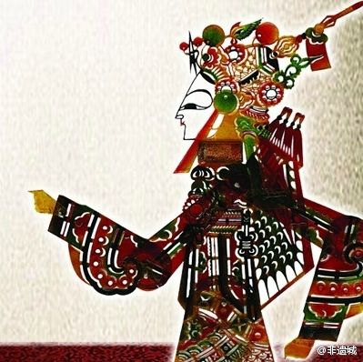 探索国产优质影片，粗犷、长篇与大制作的艺术魅力