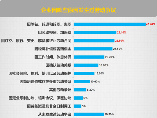 国产91网，探索中国网络文化的独特魅力