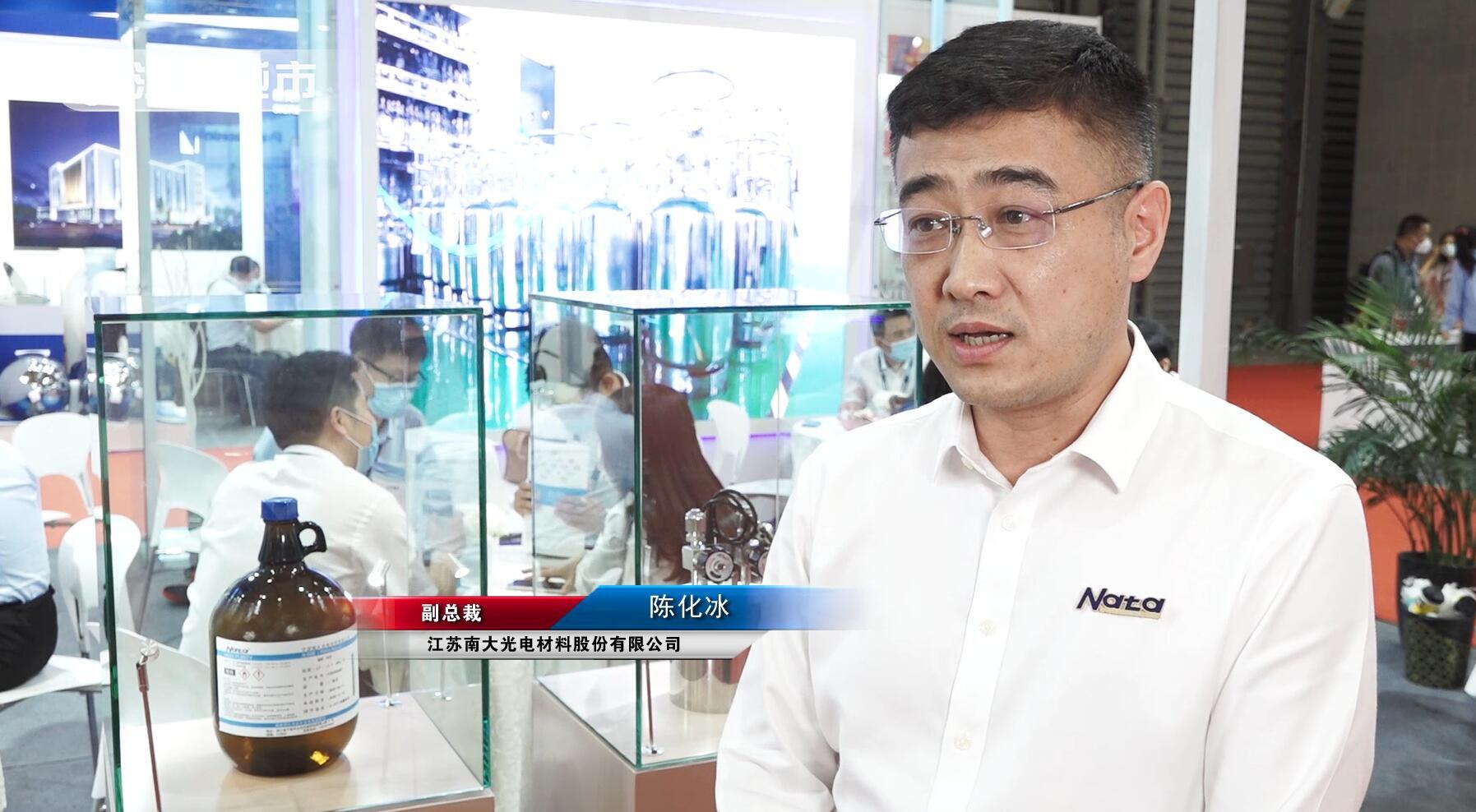 JQVISION VISIONSERIESJQVISION VISIONSERIES，引领未来视觉技术的创新之路-第1张图片