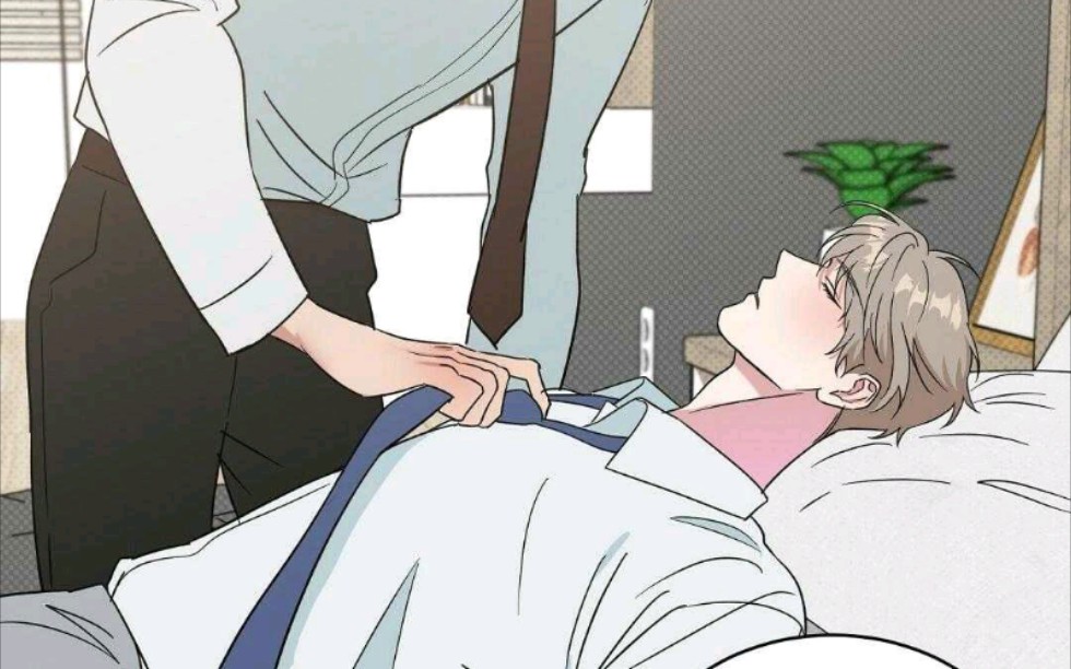 爱特漫画，探索漫画艺术的魅力之旅