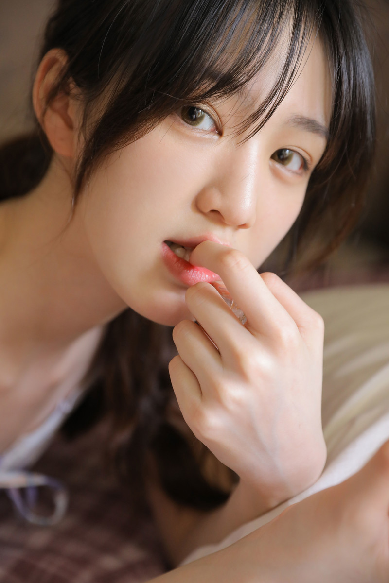 美女脱一净二静——关于网络视频的探讨-第2张图片