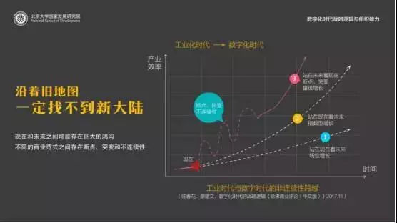码和米的换算码的世界，探索数字时代的编码艺术-第2张图片