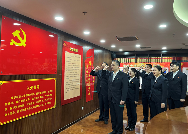 专门发腐肉车文的微博专门发腐肉车文微博的背后世界