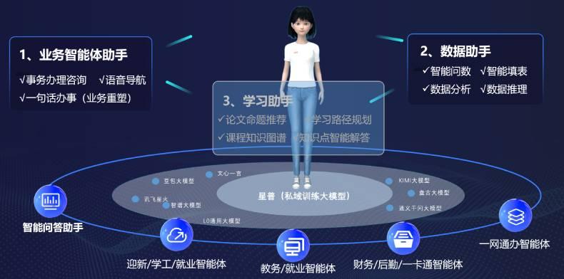 商务旅行，探索与发展的新篇章-第1张图片