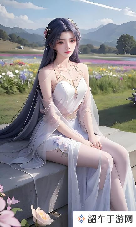 嫩小槡BBBB与四川槡BBBB的独特魅力
