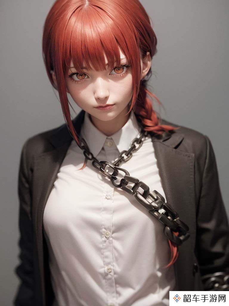少女たちよ在线观看免费播放电视剧夜晚的思绪，免费内容陪你度过不眠之夜-第2张图片