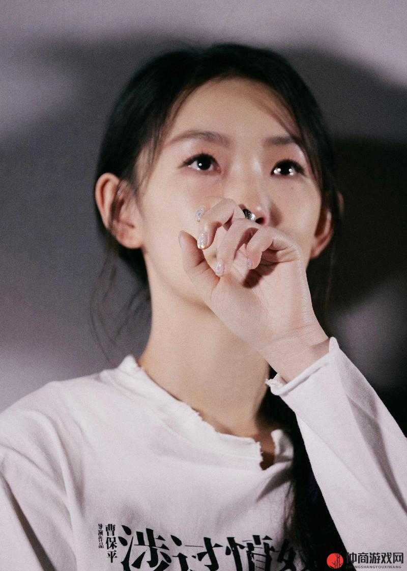 国产精品视频的魅力，永久免费观看的体验-第3张图片