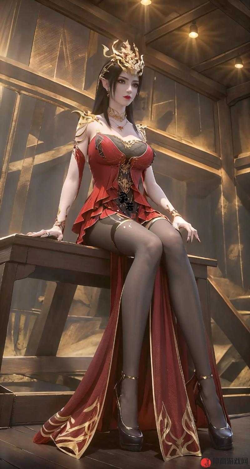 美女搜身游戏美女搜身游戏，一场充满挑战与刺激的互动体验