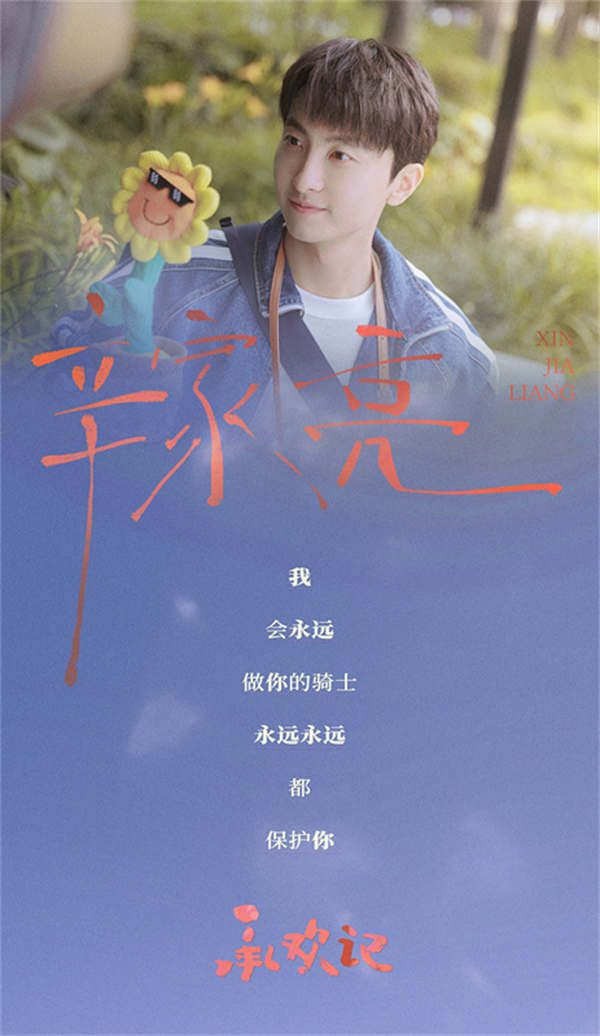 高清dvd高清DVD，重塑家庭娱乐体验的革命性技术-第2张图片
