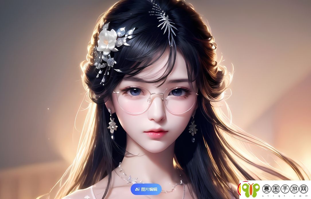 关于8X8X华人成人视搜的片，了解与探讨-第2张图片