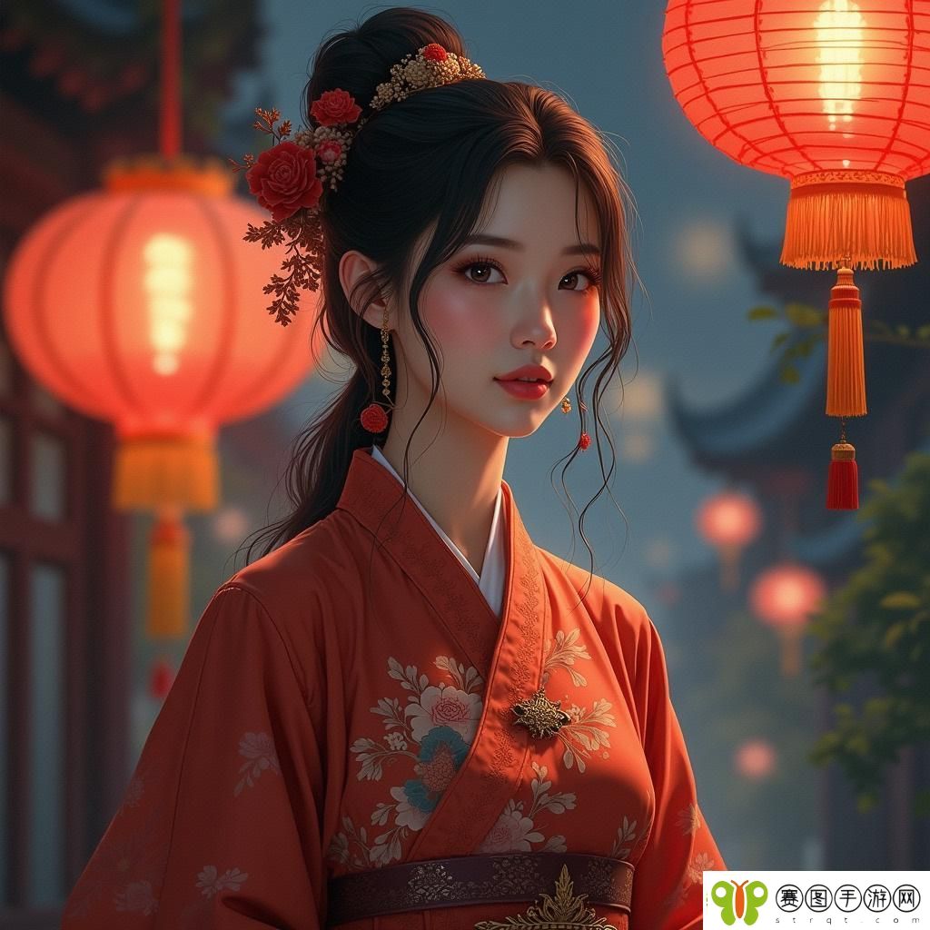 精品无人区麻豆乱码1区2探索精品无人区，麻豆乱码的独特魅力-第1张图片