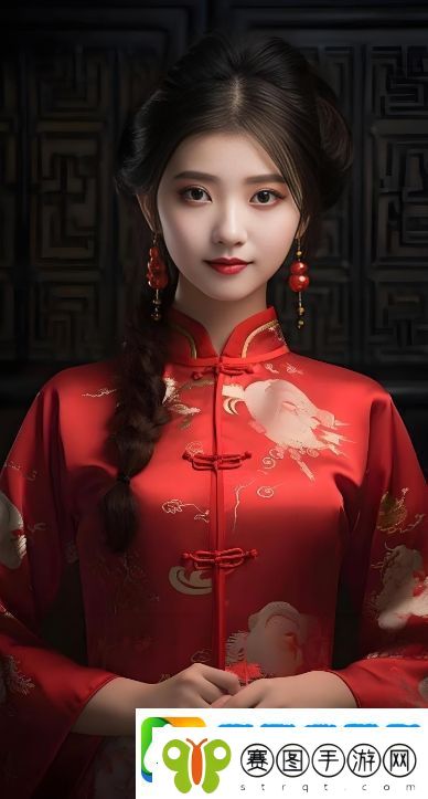 麻花传剧原创mv免费观看麻花传剧，原创MV免费观看的魅力之旅-第2张图片