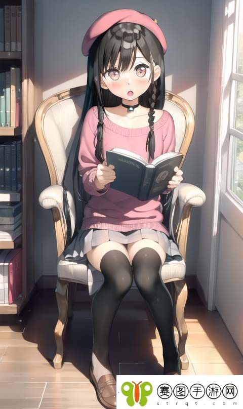 少女视频哔哩哔哩免费观看在线播放少女视频的魅力与哔哩哔哩的独特之处-第1张图片