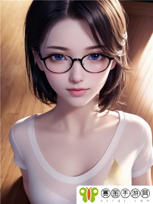 探索91精品免费资源——久久久久久久久的魅力-第3张图片