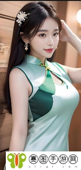探索黄色软件下载3.0，免费观看的便捷途径