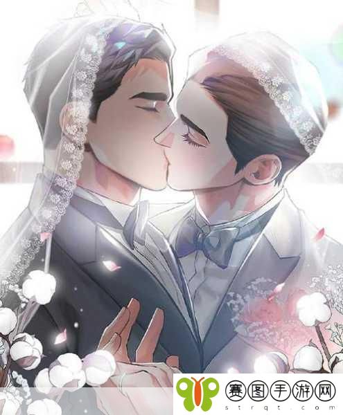 羞羞漫画_在线漫画免费羞羞漫画，在线漫画免费欣赏的乐园-第2张图片