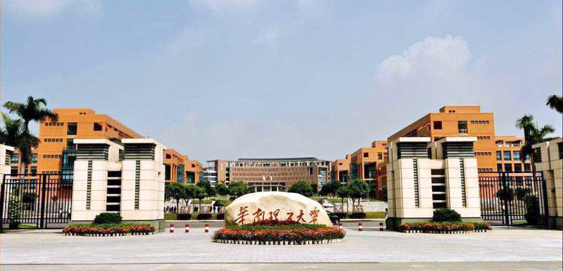 校园生活之魅力篇章——我的校园pop11h大学