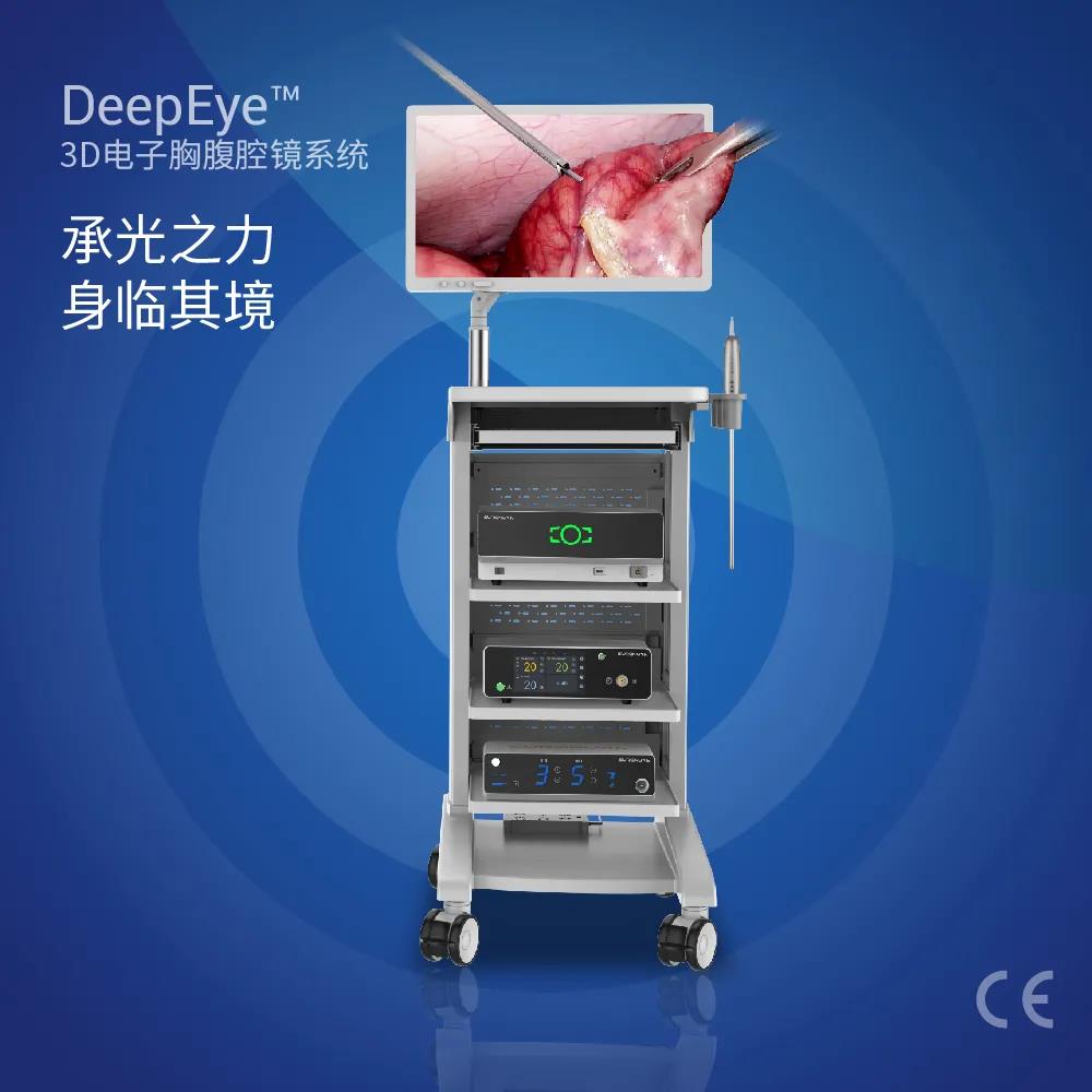 赛诺，科技与创新的领航者-第2张图片