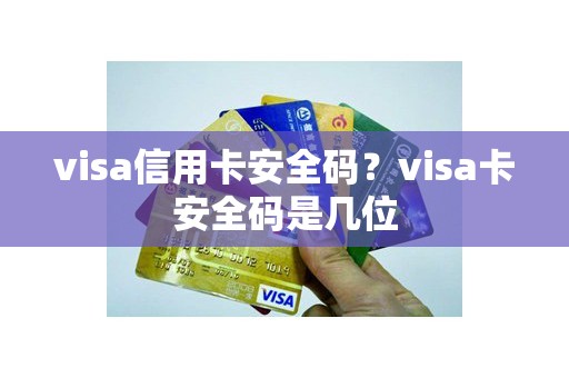 探索亚洲地区一卡、二卡、三卡、四卡及无卡下载的数字内容新趋势