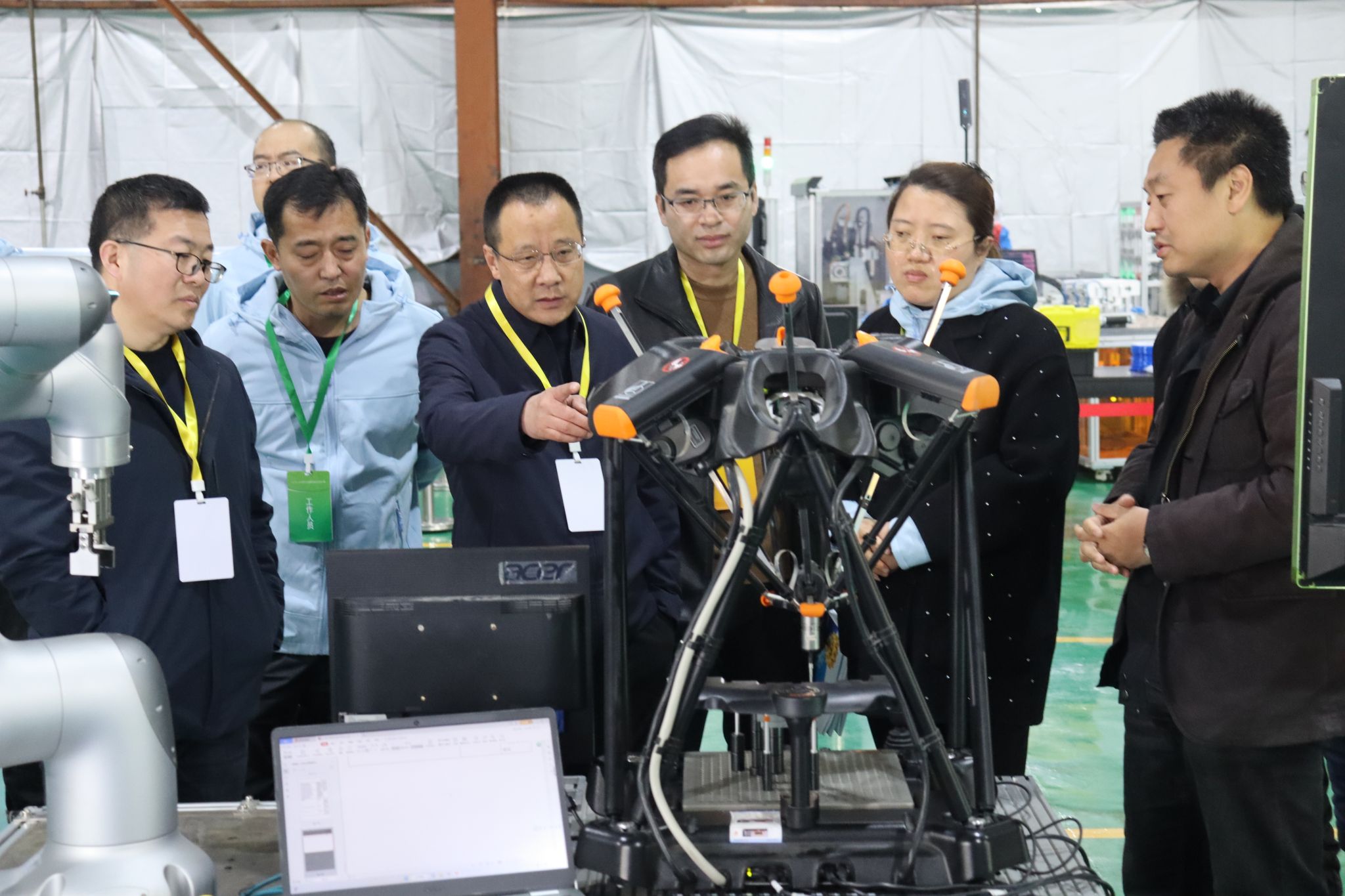yw.193.cncYW.193.cnc，探索中国数控技术的创新之路-第3张图片