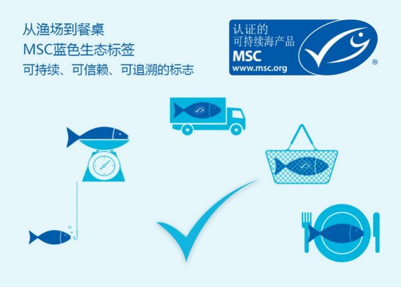 99国精产品品质溯源网99国精产品品质溯源网，保障消费者权益的坚实后盾-第2张图片